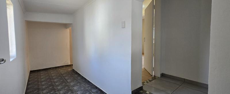 3 Bedroom Property for Sale in Kanonkop Mpumalanga