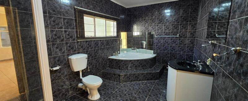 3 Bedroom Property for Sale in Kanonkop Mpumalanga