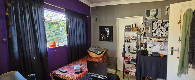 3 Bedroom Property for Sale in Kanonkop Mpumalanga