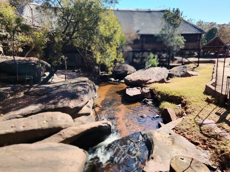 43 Bedroom Property for Sale in Middelburg Rural Mpumalanga