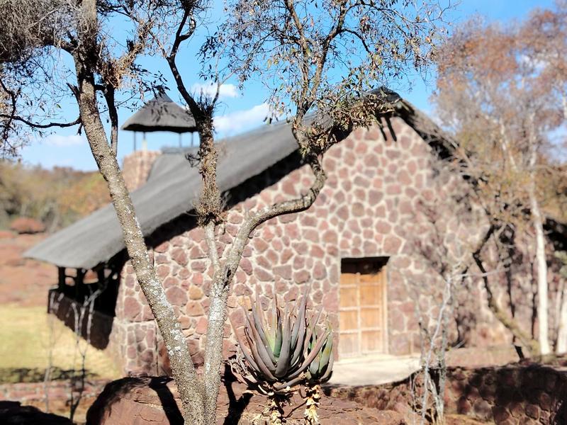 43 Bedroom Property for Sale in Middelburg Rural Mpumalanga