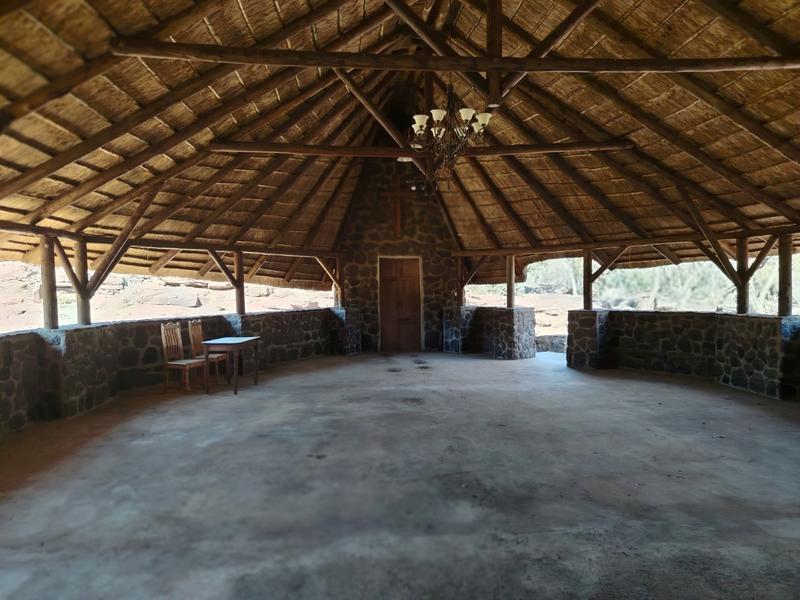 43 Bedroom Property for Sale in Middelburg Rural Mpumalanga