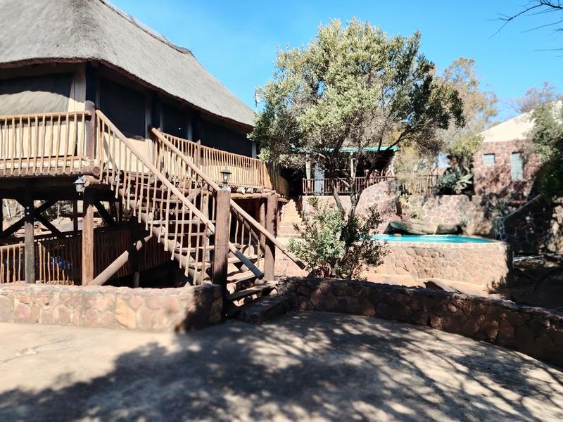 43 Bedroom Property for Sale in Middelburg Rural Mpumalanga