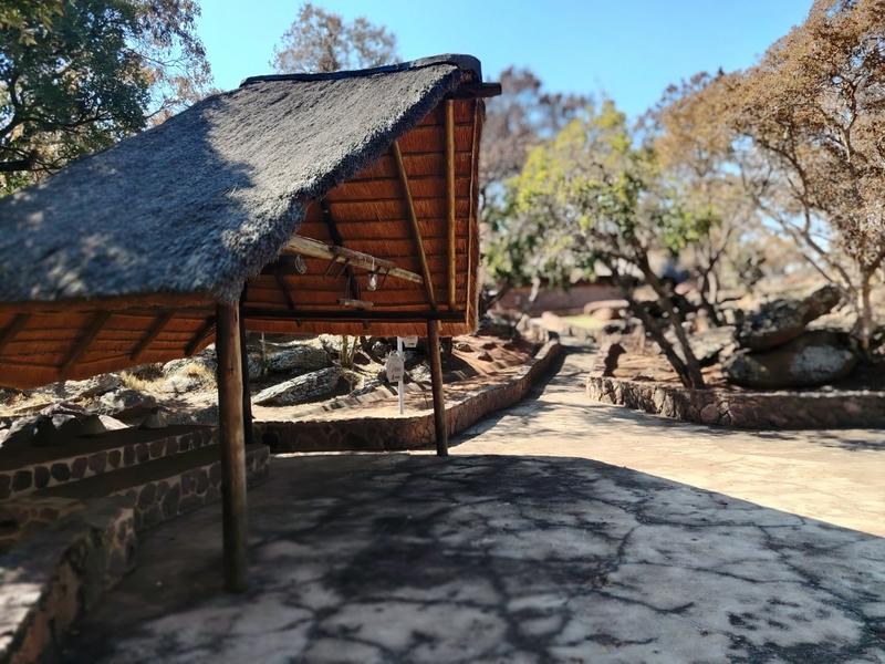 43 Bedroom Property for Sale in Middelburg Rural Mpumalanga