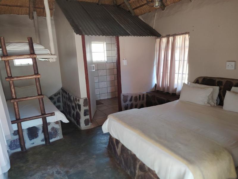 43 Bedroom Property for Sale in Middelburg Rural Mpumalanga