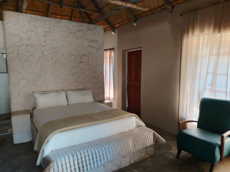 43 Bedroom Property for Sale in Middelburg Rural Mpumalanga