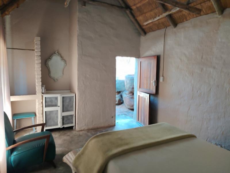 43 Bedroom Property for Sale in Middelburg Rural Mpumalanga