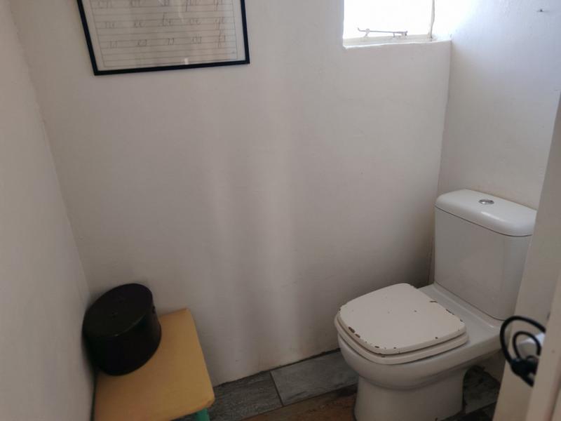 43 Bedroom Property for Sale in Middelburg Rural Mpumalanga