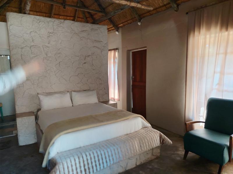 43 Bedroom Property for Sale in Middelburg Rural Mpumalanga