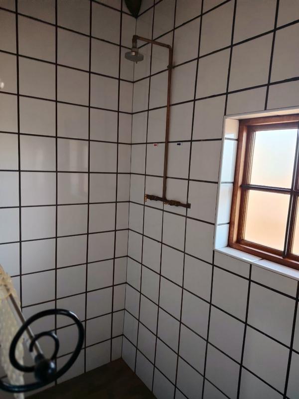 43 Bedroom Property for Sale in Middelburg Rural Mpumalanga