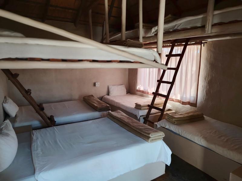 43 Bedroom Property for Sale in Middelburg Rural Mpumalanga