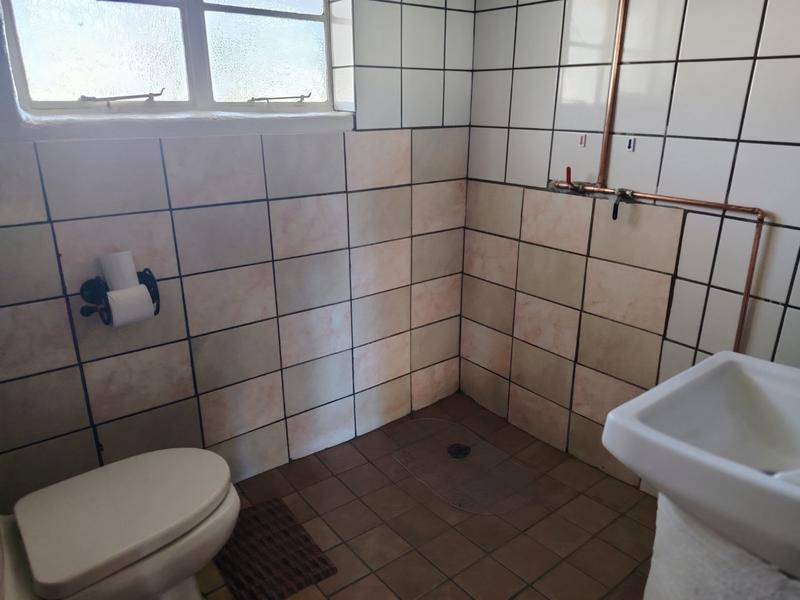 43 Bedroom Property for Sale in Middelburg Rural Mpumalanga