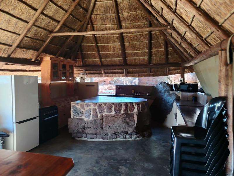43 Bedroom Property for Sale in Middelburg Rural Mpumalanga