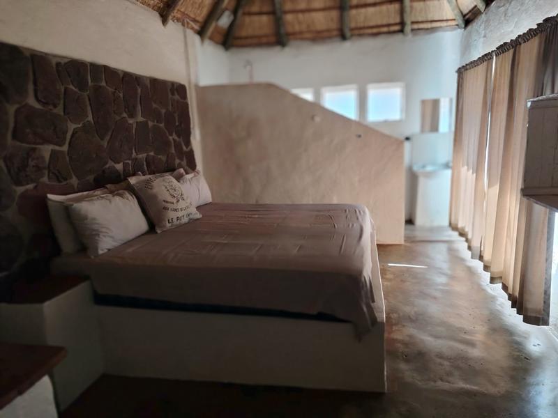 43 Bedroom Property for Sale in Middelburg Rural Mpumalanga