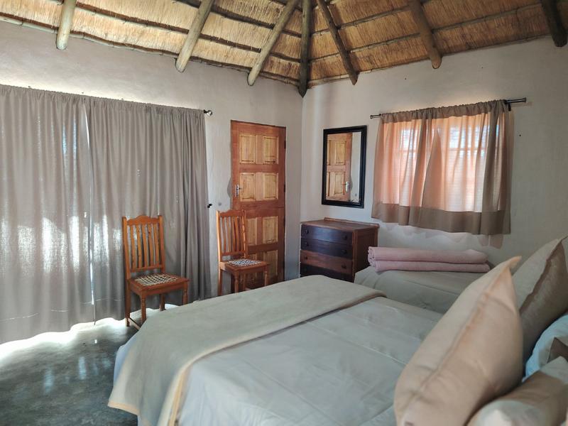 43 Bedroom Property for Sale in Middelburg Rural Mpumalanga
