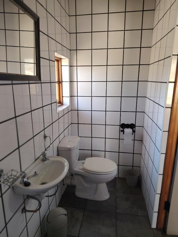 43 Bedroom Property for Sale in Middelburg Rural Mpumalanga