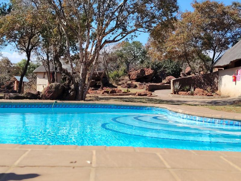43 Bedroom Property for Sale in Middelburg Rural Mpumalanga