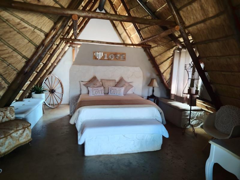 43 Bedroom Property for Sale in Middelburg Rural Mpumalanga