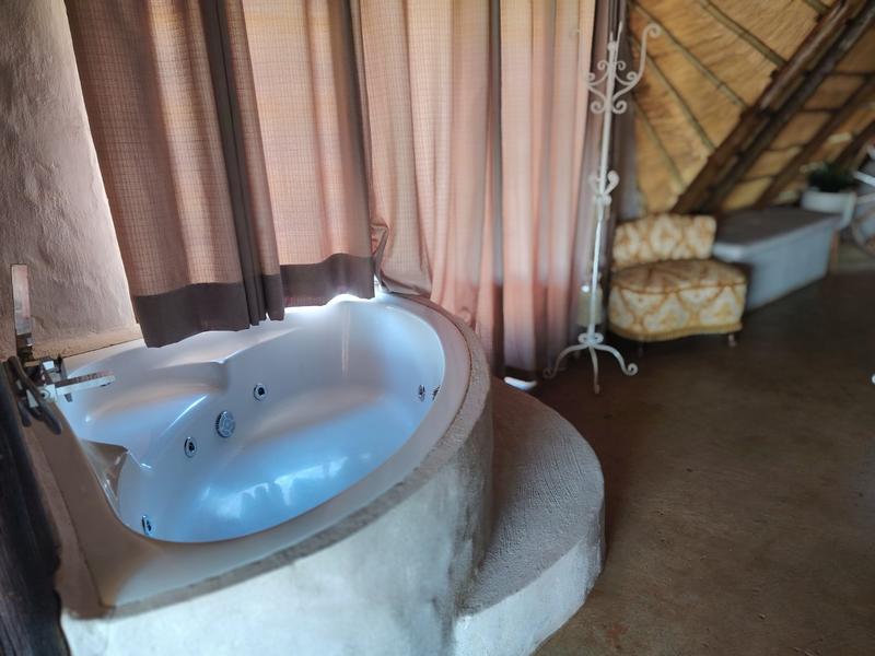 43 Bedroom Property for Sale in Middelburg Rural Mpumalanga