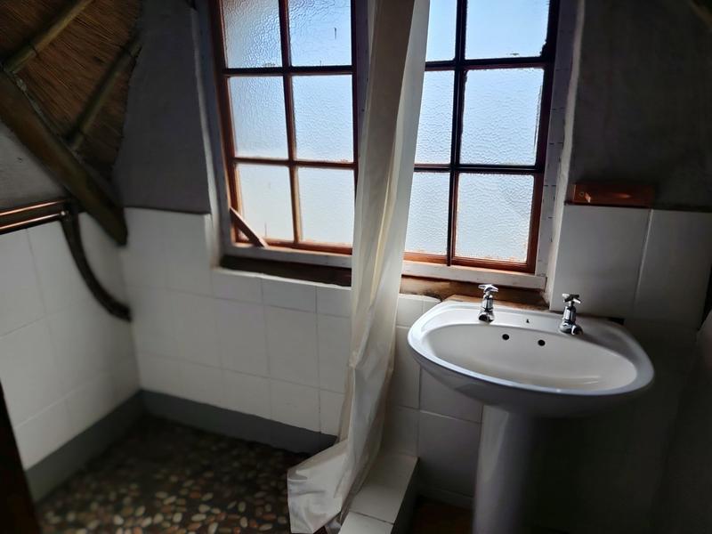 43 Bedroom Property for Sale in Middelburg Rural Mpumalanga