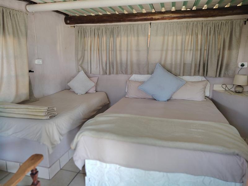 43 Bedroom Property for Sale in Middelburg Rural Mpumalanga