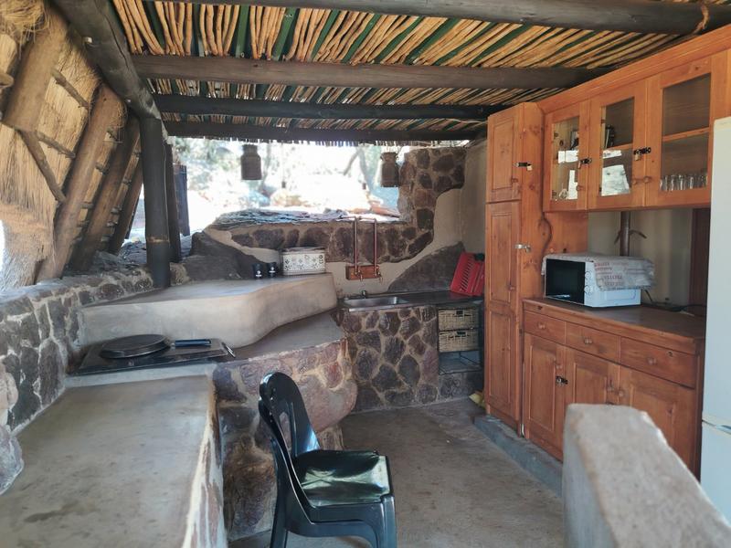 43 Bedroom Property for Sale in Middelburg Rural Mpumalanga