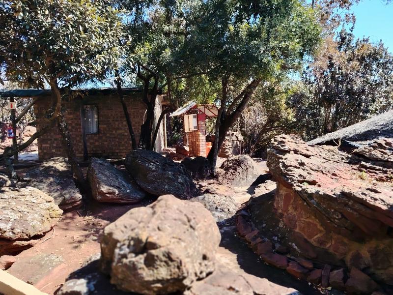 43 Bedroom Property for Sale in Middelburg Rural Mpumalanga