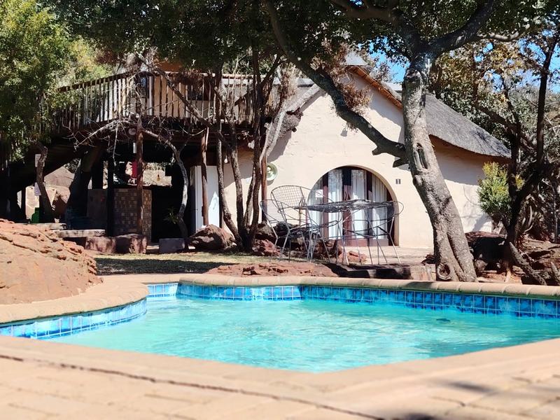 43 Bedroom Property for Sale in Middelburg Rural Mpumalanga