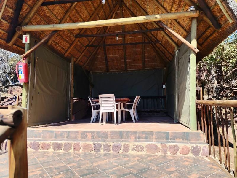 43 Bedroom Property for Sale in Middelburg Rural Mpumalanga