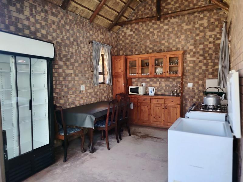 43 Bedroom Property for Sale in Middelburg Rural Mpumalanga