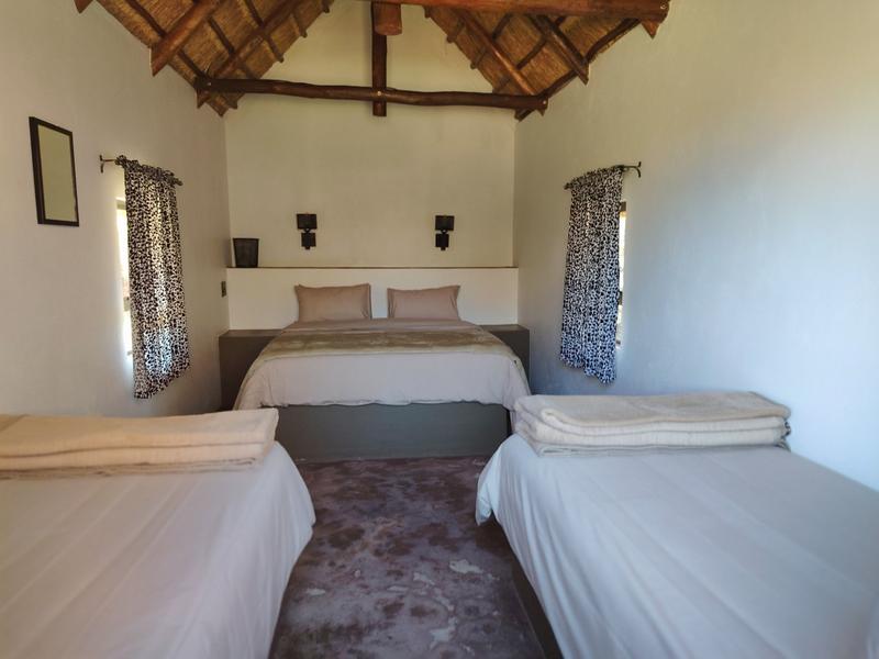 43 Bedroom Property for Sale in Middelburg Rural Mpumalanga