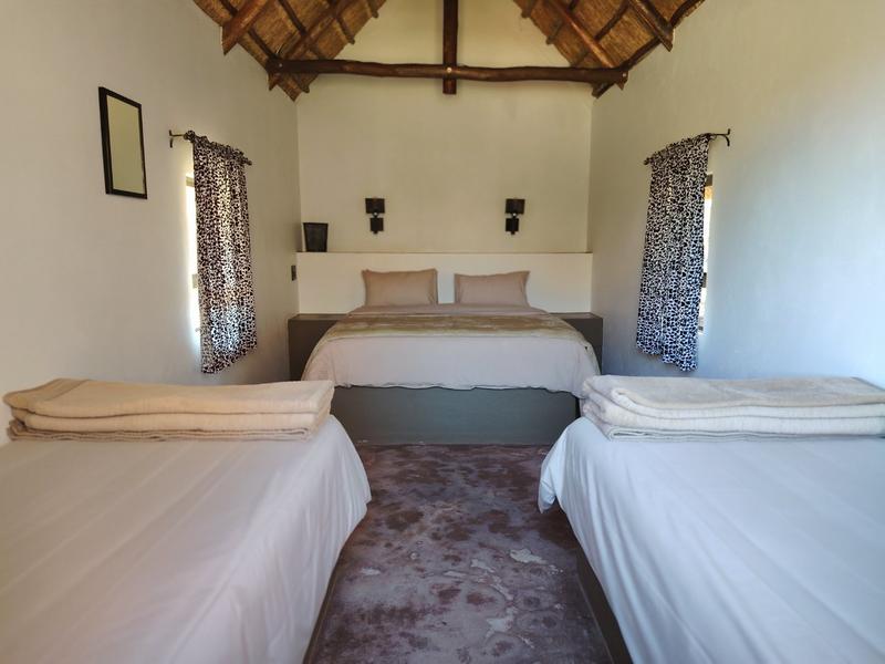 43 Bedroom Property for Sale in Middelburg Rural Mpumalanga