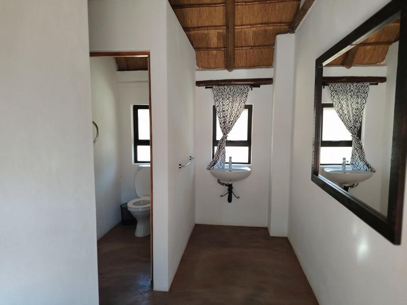 43 Bedroom Property for Sale in Middelburg Rural Mpumalanga