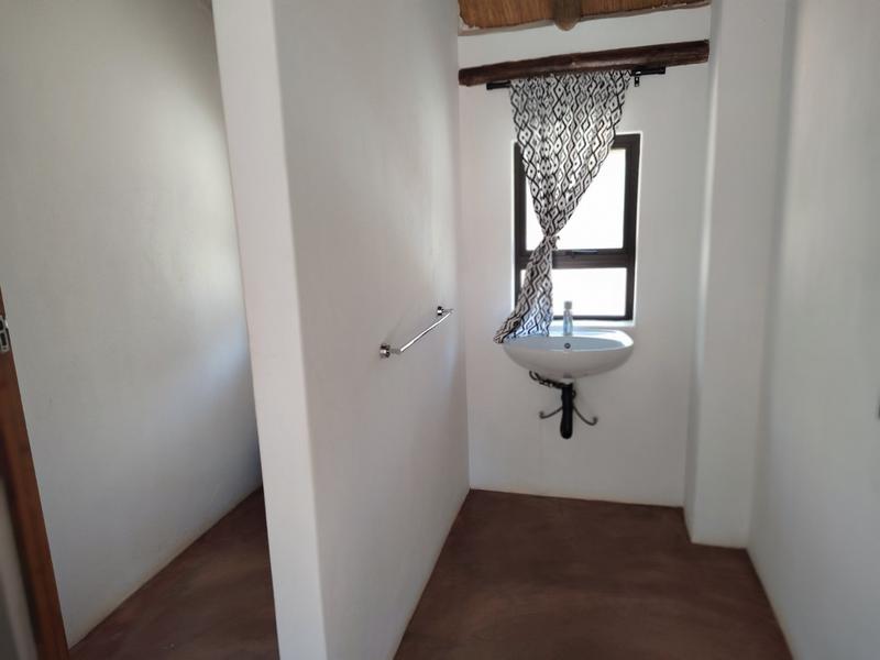 43 Bedroom Property for Sale in Middelburg Rural Mpumalanga