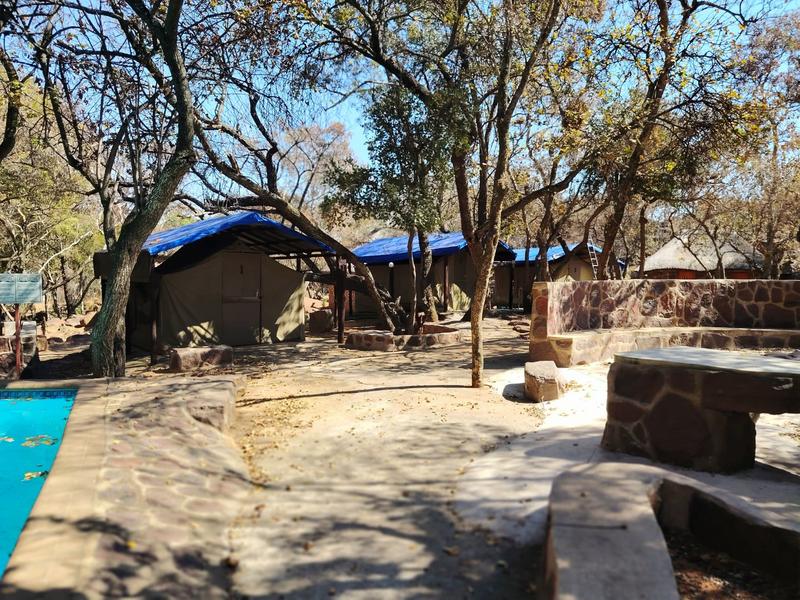 43 Bedroom Property for Sale in Middelburg Rural Mpumalanga