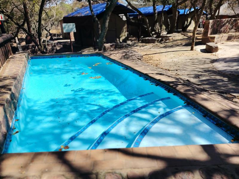 43 Bedroom Property for Sale in Middelburg Rural Mpumalanga
