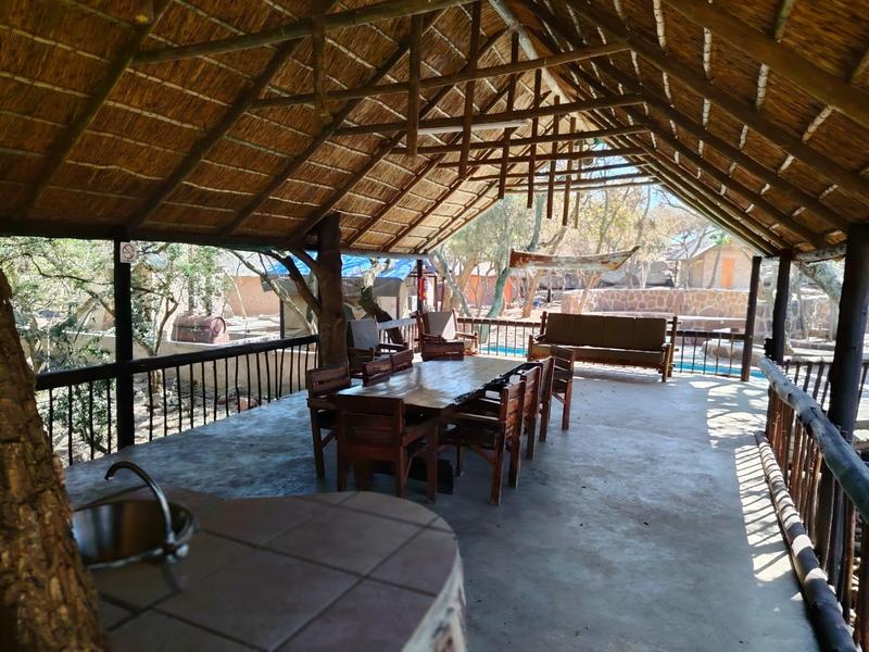 43 Bedroom Property for Sale in Middelburg Rural Mpumalanga