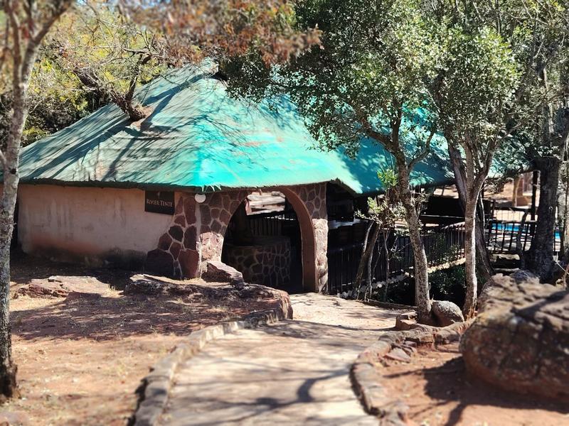 43 Bedroom Property for Sale in Middelburg Rural Mpumalanga