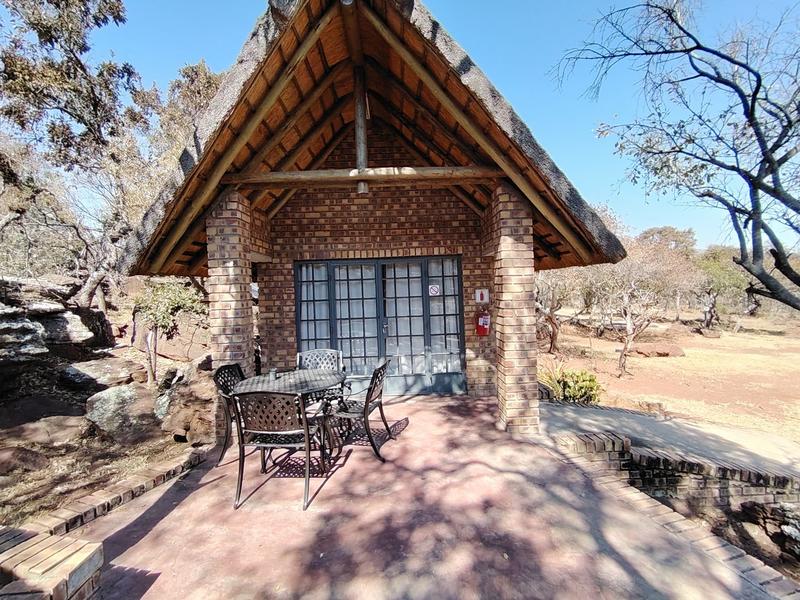 43 Bedroom Property for Sale in Middelburg Rural Mpumalanga