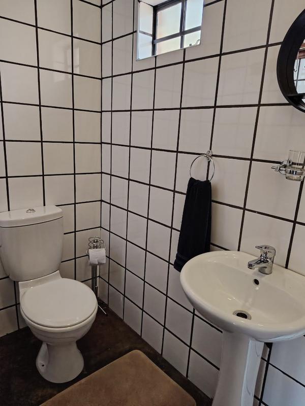 43 Bedroom Property for Sale in Middelburg Rural Mpumalanga