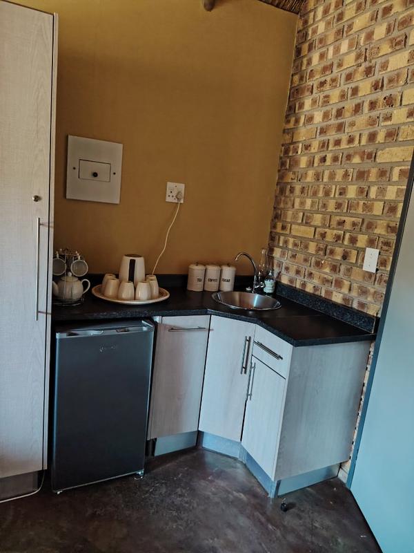 43 Bedroom Property for Sale in Middelburg Rural Mpumalanga