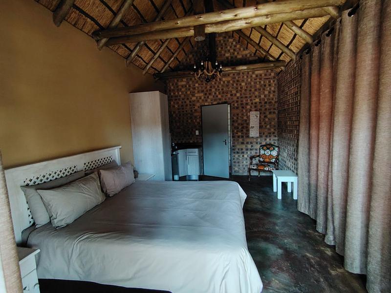 43 Bedroom Property for Sale in Middelburg Rural Mpumalanga