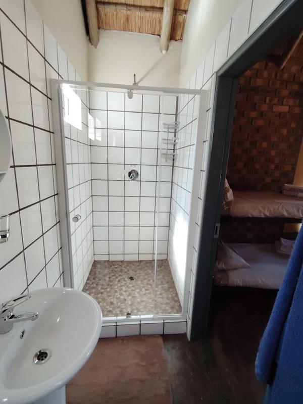 43 Bedroom Property for Sale in Middelburg Rural Mpumalanga
