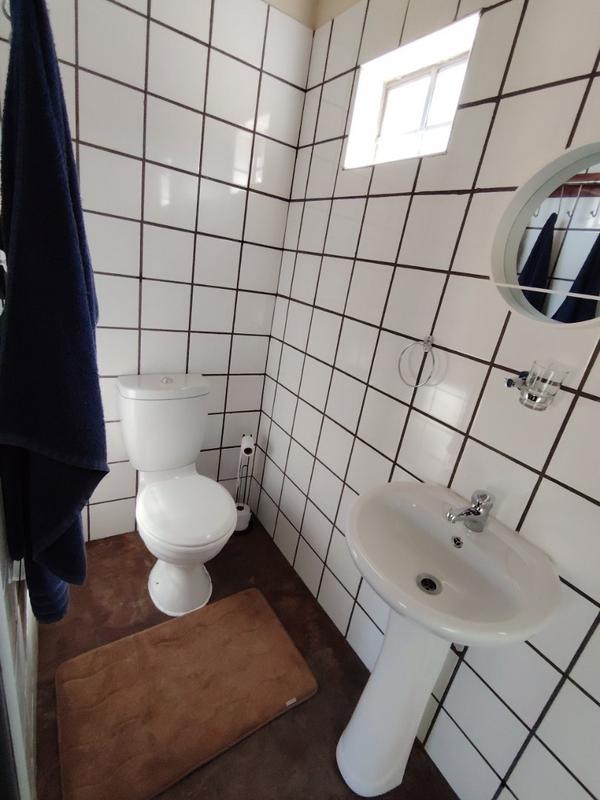 43 Bedroom Property for Sale in Middelburg Rural Mpumalanga