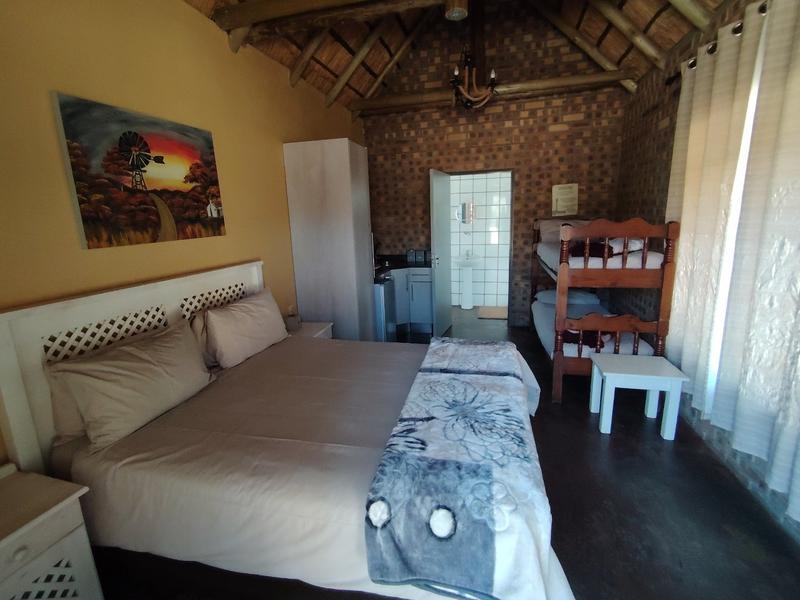 43 Bedroom Property for Sale in Middelburg Rural Mpumalanga