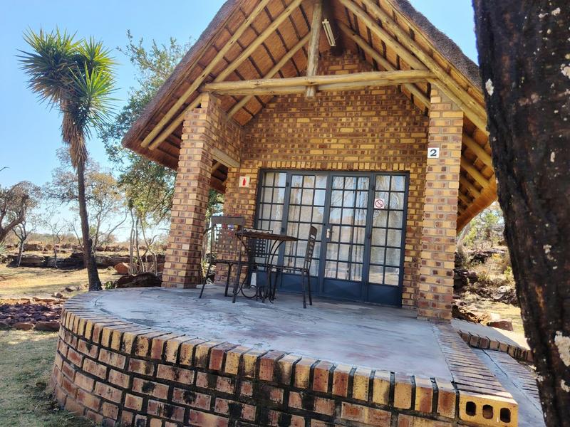 43 Bedroom Property for Sale in Middelburg Rural Mpumalanga