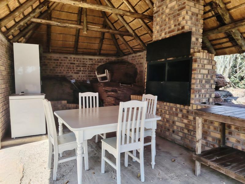 43 Bedroom Property for Sale in Middelburg Rural Mpumalanga
