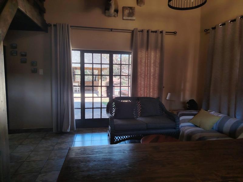 43 Bedroom Property for Sale in Middelburg Rural Mpumalanga