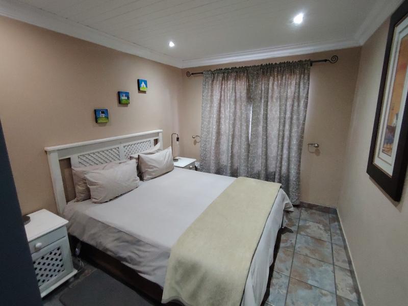 43 Bedroom Property for Sale in Middelburg Rural Mpumalanga