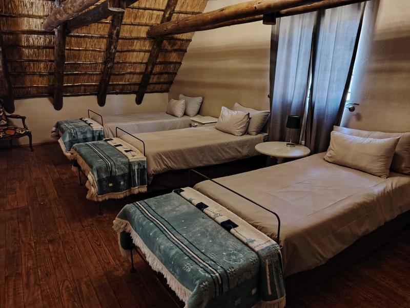 43 Bedroom Property for Sale in Middelburg Rural Mpumalanga